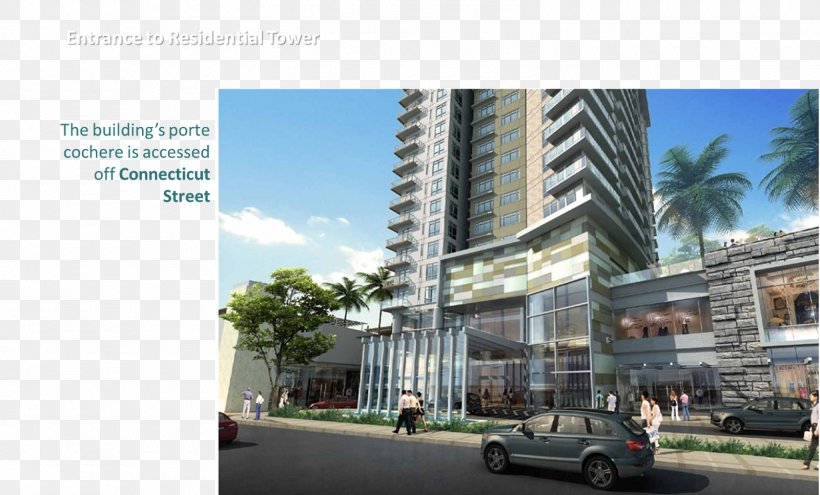 Greenhills Shopping Center Shopping Centre Ortigas & Company Building Ortigas Foundation, Inc., PNG, 1600x967px, Shopping Centre, Apartment, Architecture, Building, Commercial Building Download Free