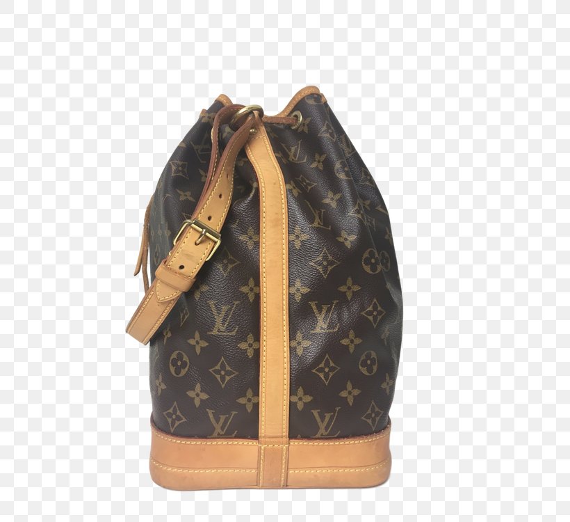 Handbag Leather, PNG, 563x750px, Handbag, Bag, Leather Download Free