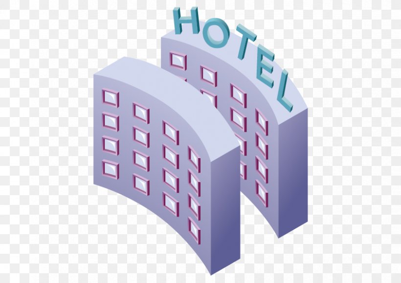 Hotel Logo Icon, PNG, 842x596px, Hotel, Animation, Architecture, Brand, Designer Download Free