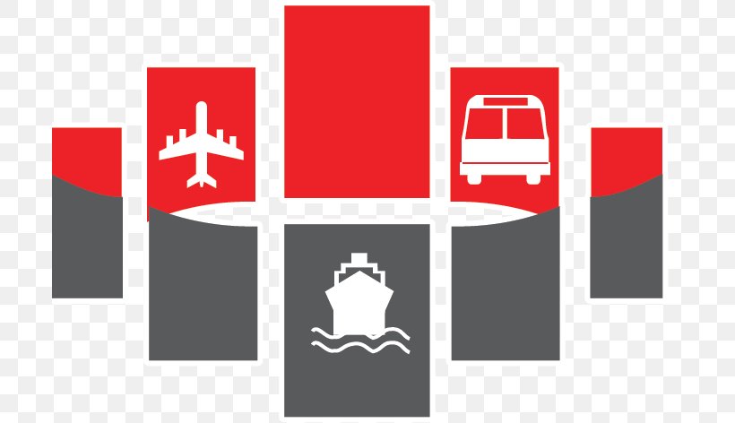 Incoterms Logo Cargo Transport Ex Works, PNG, 704x472px, Incoterms, Brand, Buyer, Cargo, Dengiz Transporti Download Free