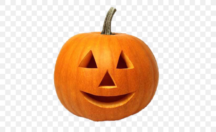 Jack-o'-lantern Laurie Strode Michael Myers Costume Halloween, PNG, 500x500px, Laurie Strode, Calabaza, Carving, Clothing, Costume Download Free