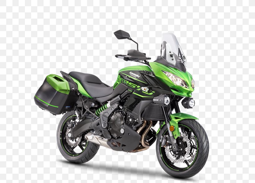 Kawasaki Versys 650 Kawasaki Motorcycles Touring Motorcycle, PNG, 790x590px, Kawasaki Versys 650, Antilock Braking System, Automotive Design, Automotive Exterior, Automotive Wheel System Download Free