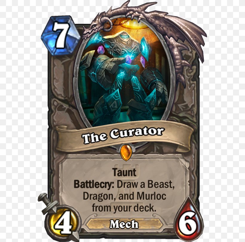 Knights Of The Frozen Throne Curator Medivh Deck-building Game, PNG, 567x811px, Knights Of The Frozen Throne, Blizzard Entertainment, Curator, Deckbuilding Game, Game Download Free
