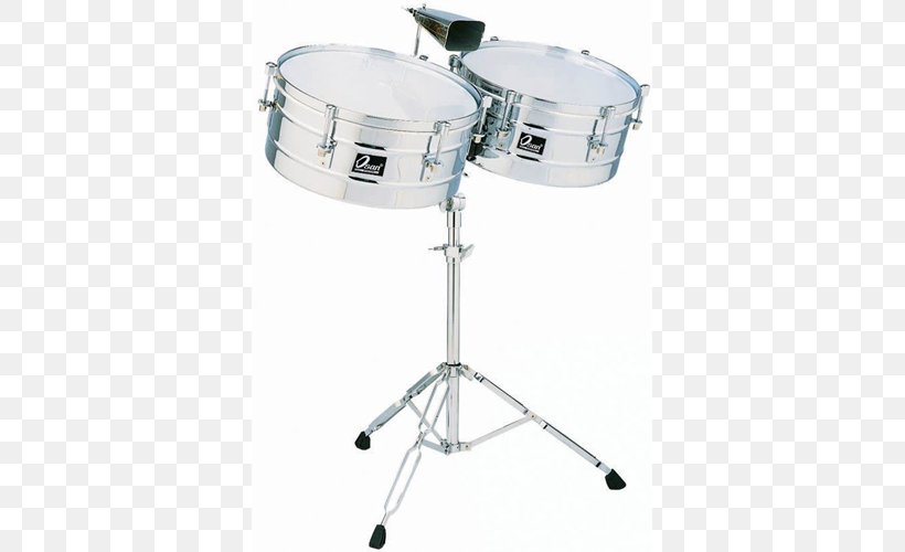 Latin Percussion Timbales Musician, PNG, 500x500px, Latin Percussion, Bongo Drum, Conga, Cookware And Bakeware, Cowbell Download Free