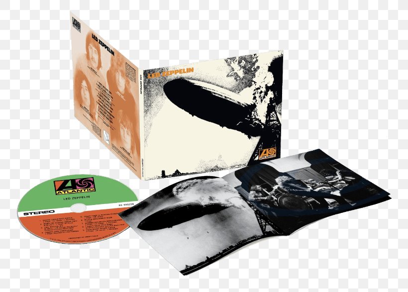 Led Zeppelin III Led Zeppelin Deluxe Edition Album, PNG, 786x587px, Led Zeppelin, Album, Brand, Compact Disc, Double Album Download Free