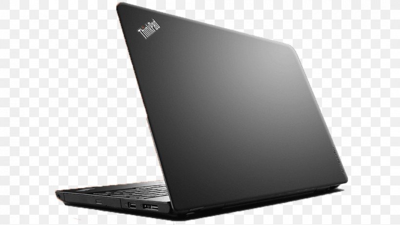 Lenovo ThinkPad E560 20EV 15.60 Lenovo Ideapad 110 (15) Laptop, PNG, 1060x596px, Lenovo Thinkpad E560, Computer, Computer Hardware, Computer Monitor Accessory, Electronic Device Download Free