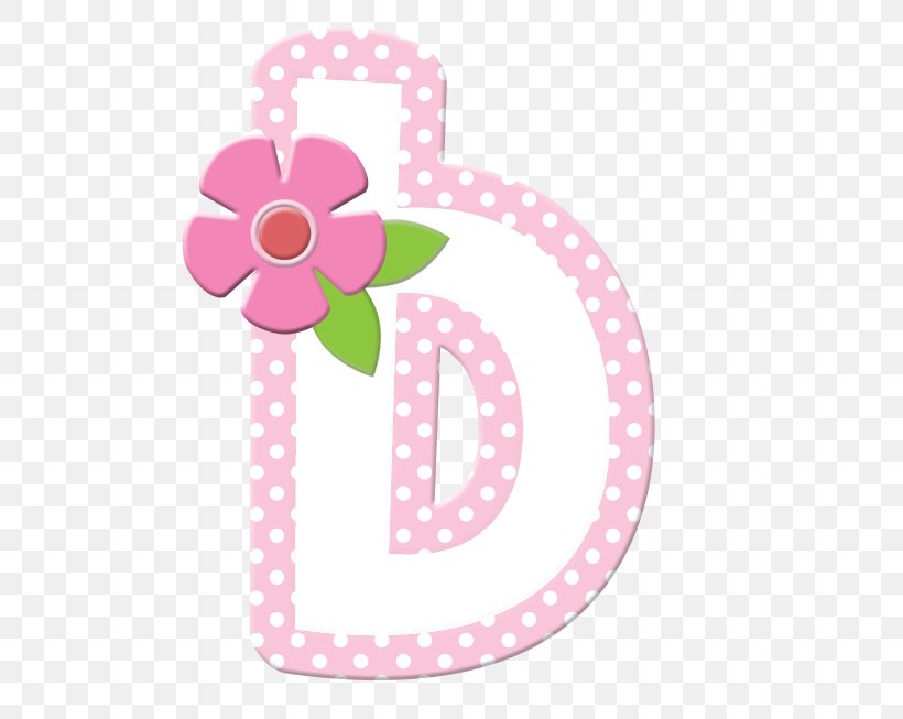 Letter Alphabet Printing Pink, PNG, 559x653px, Letter, All Caps, Alphabet, Baby Toys, Color Download Free