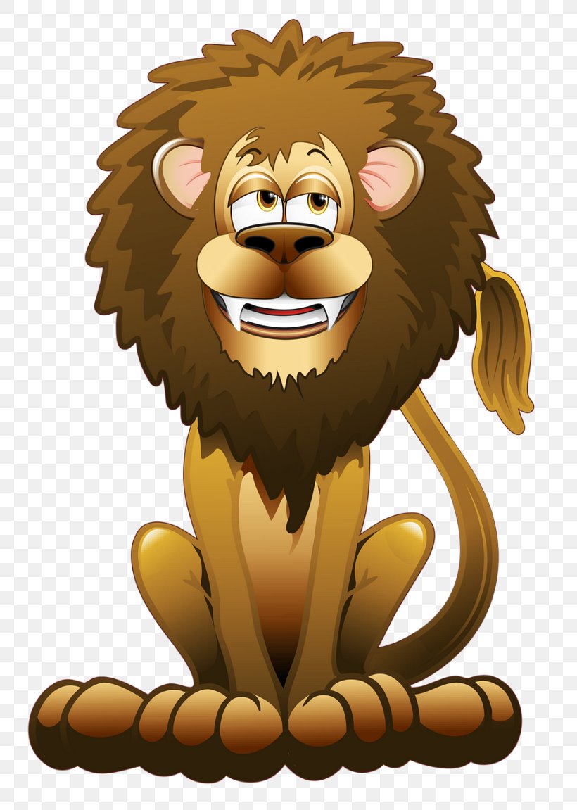 Lion Vector Graphics Animal Illustrations Image Cartoon, PNG, 800x1151px, Lion, Animal, Animal Illustrations, Animated Cartoon, Animation Download Free