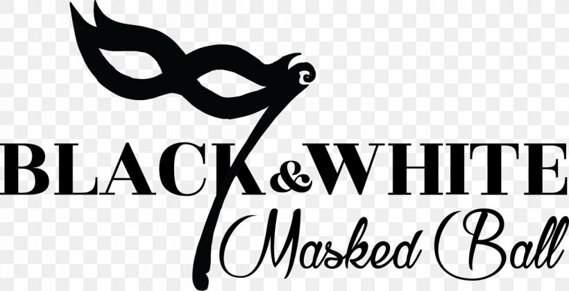 Logo Fashion Brand Boutique Font, PNG, 1199x614px, Logo, Animal, Area, Black, Black And White Download Free