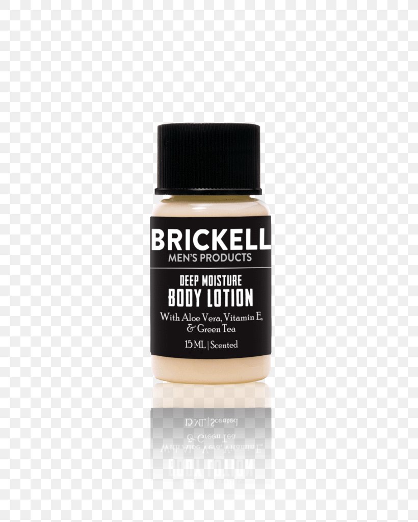 Lotion Xeroderma Cream Skin Brickell Station, PNG, 683x1024px, Lotion, Brickell, Cream, Hydrate, Light Download Free