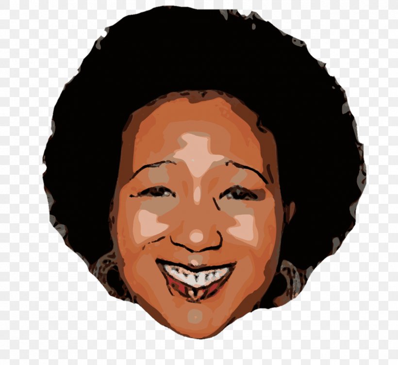 Mae C. Jemison Women In Space Facial Hair Scientist Astronaut, PNG, 1270x1166px, Mae C Jemison, African American, Astronaut, Brown Hair, Cartoon Download Free