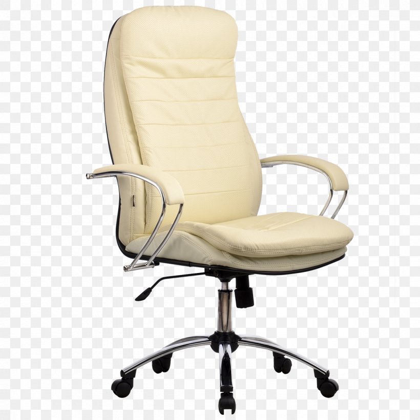 Metta Wing Chair Furniture Price, PNG, 1200x1200px, Metta, Armrest, Artikel, Business, Chair Download Free