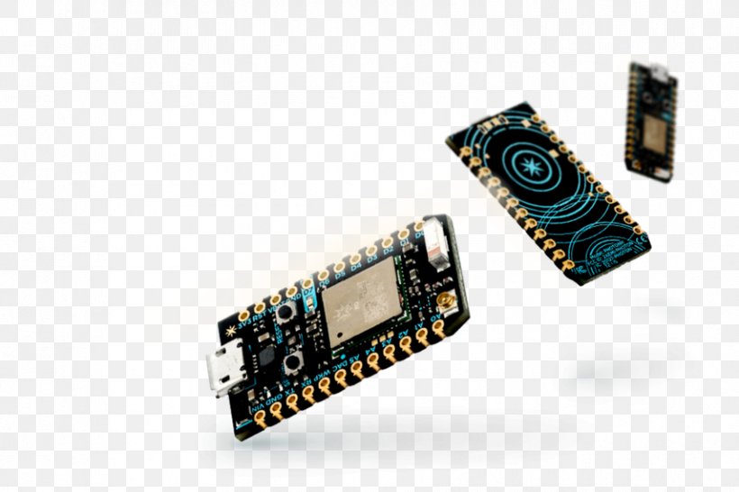 Microcontroller The Photon Particle Sensor, PNG, 855x570px, Microcontroller, Arduino, Arduino Nano, Circuit Component, Detection Download Free