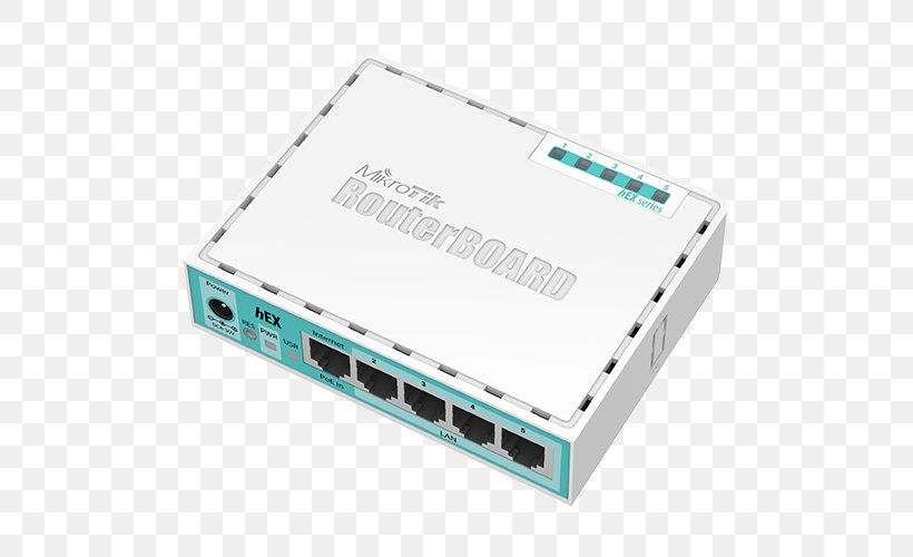 MikroTik RouterBOARD HAP Lite Wireless Access Points, PNG, 500x500px, Mikrotik, Computer Network, Electronic Device, Electronics, Electronics Accessory Download Free