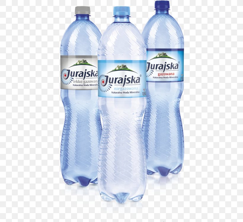 Mineral Water Water Bottles Advertising, PNG, 560x750px, Mineral Water, Advertising, Advertising Campaign, Bottle, Bottled Water Download Free