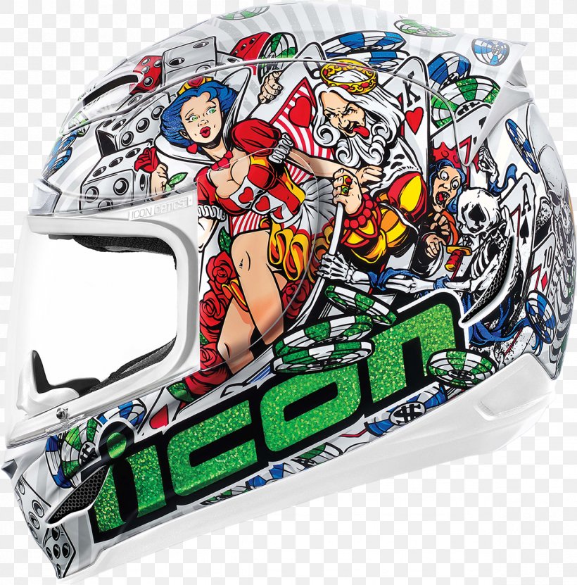 Motorcycle Helmets Integraalhelm, PNG, 1184x1200px, Motorcycle Helmets, Arai Helmet Limited, Bicycle Clothing, Bicycle Helmet, Bicycles Equipment And Supplies Download Free