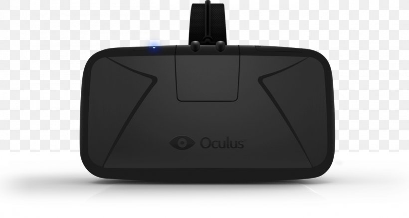 Oculus Rift Dungeon Keeper 2 Virtual Reality Oculus VR Minecraft, PNG, 1356x724px, Oculus Rift, Brand, Dungeon Keeper 2, Electronics, Electronics Accessory Download Free