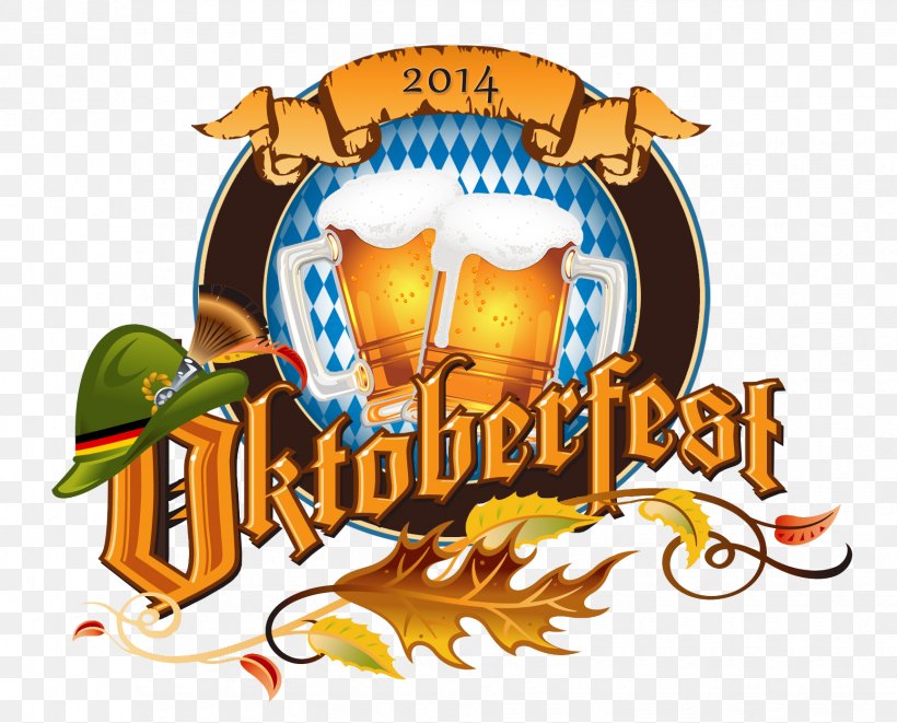 Oktoberfest T-shirt Design Beer Poster, PNG, 1730x1396px, Oktoberfest, Beer, Brand, Festival, Folk Costume Download Free