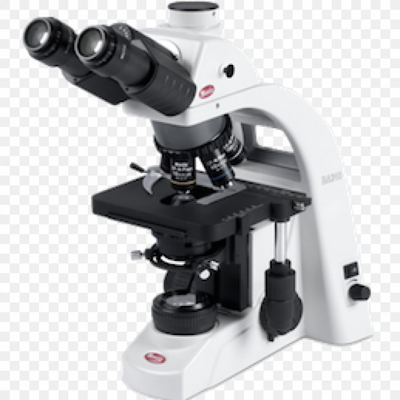 Optical Microscope Digital Microscope Stereo Microscope Laboratory, PNG, 1024x1024px, Optical Microscope, Biology, Brightfield Microscopy, Darkfield Microscopy, Digital Microscope Download Free
