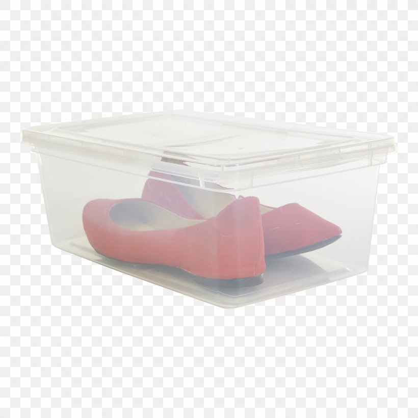 Plastic Lid, PNG, 1500x1500px, Plastic, Box, Lid, Pink, Pink M Download Free