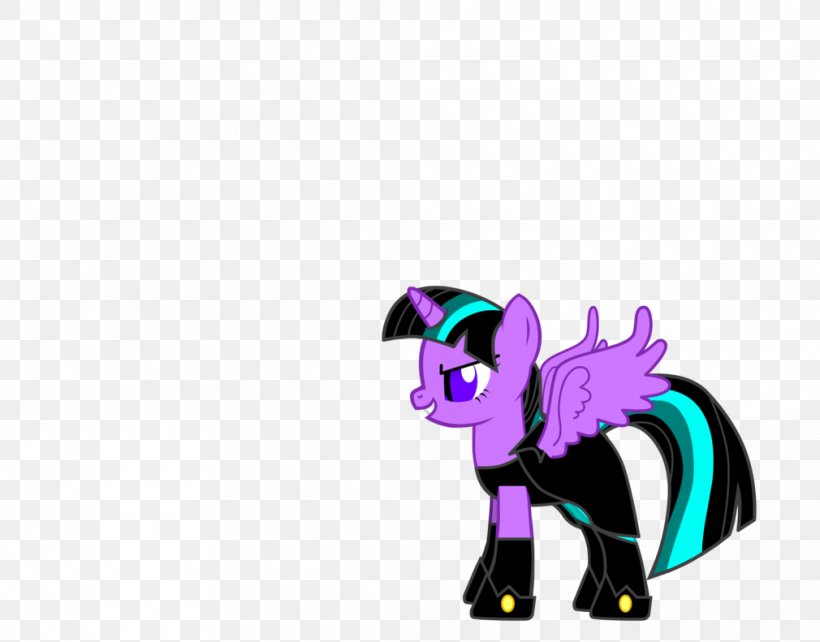 Pony Fluttershy Horse Ekvestrio Cutie Mark Crusaders, PNG, 1010x791px, Pony, Animal Figure, Bat, Carnivoran, Cartoon Download Free