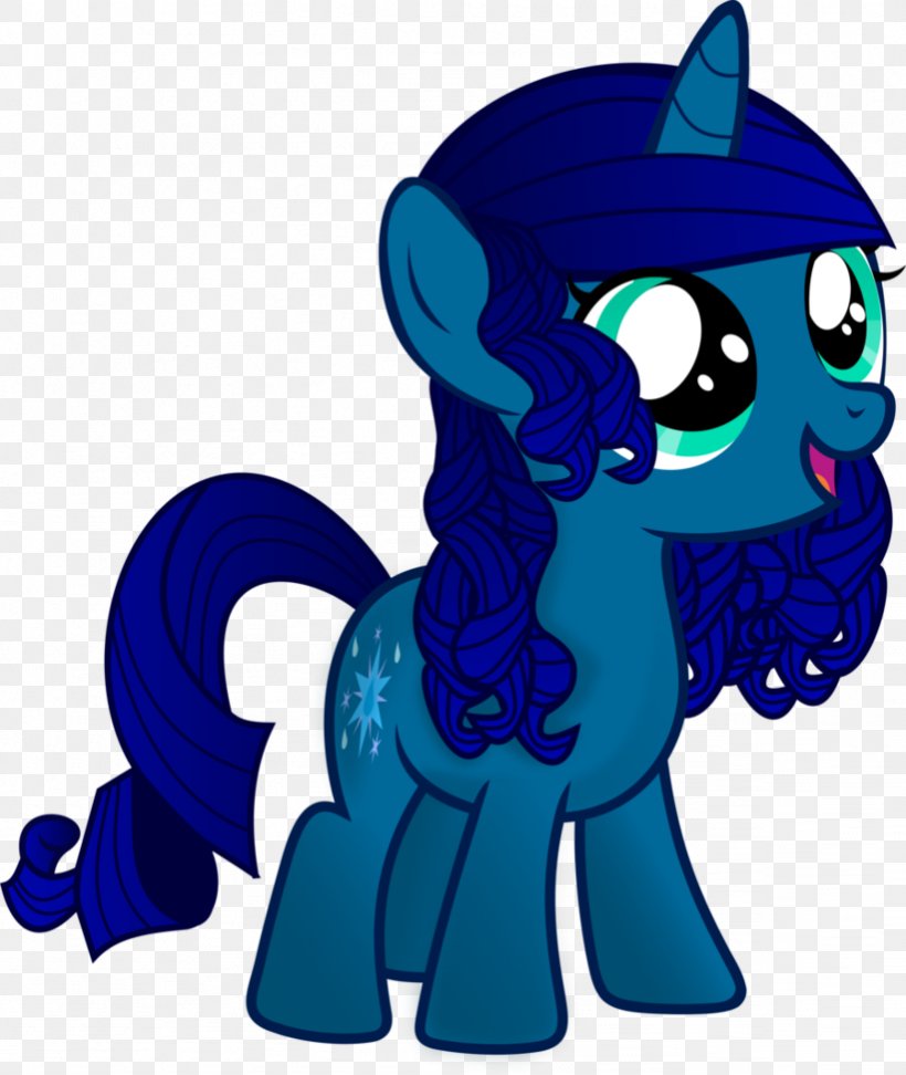 Pony Twilight Sparkle Princess Luna Princess Celestia Horse, PNG, 821x974px, Watercolor, Cartoon, Flower, Frame, Heart Download Free