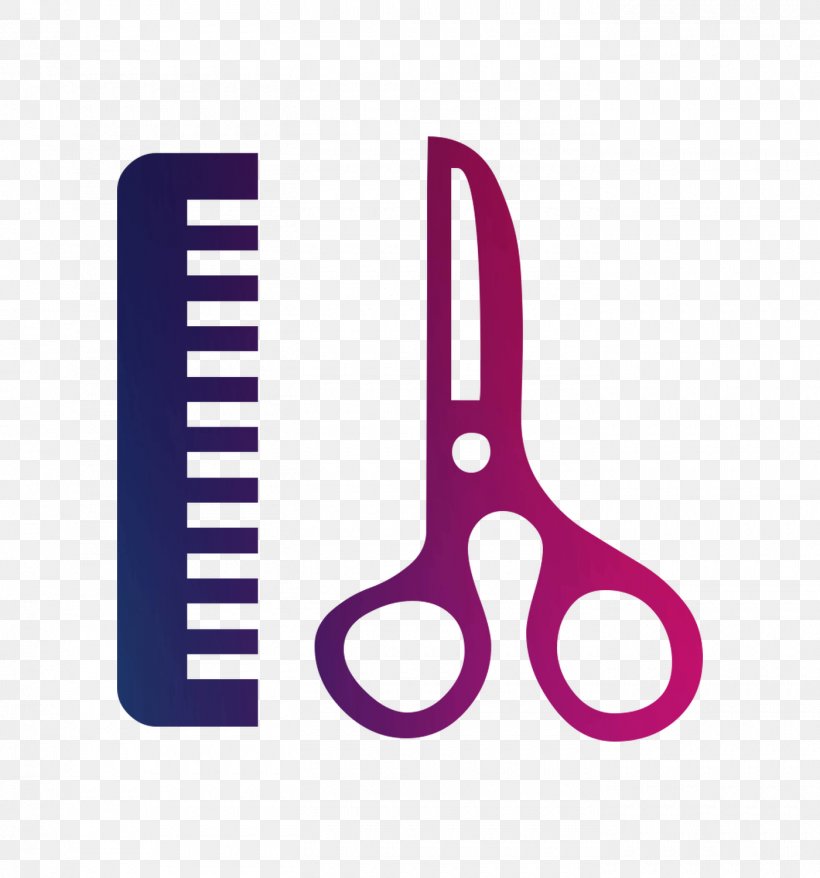Product Design Font Purple Line, PNG, 1400x1500px, Purple, Beauty, Beauty Parlour, Comb, Hair Accessory Download Free