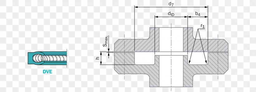 Product Design Line Angle Diagram, PNG, 1284x462px, Diagram, Hardware Accessory, Structure, Technology Download Free