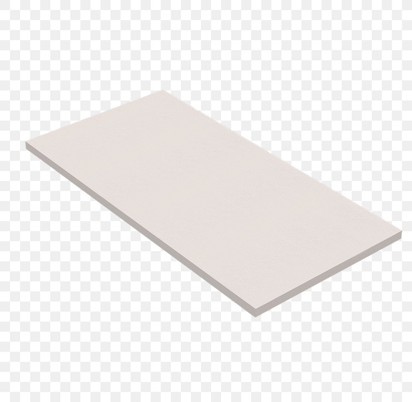 Rectangle Material, PNG, 800x800px, Rectangle, Material Download Free