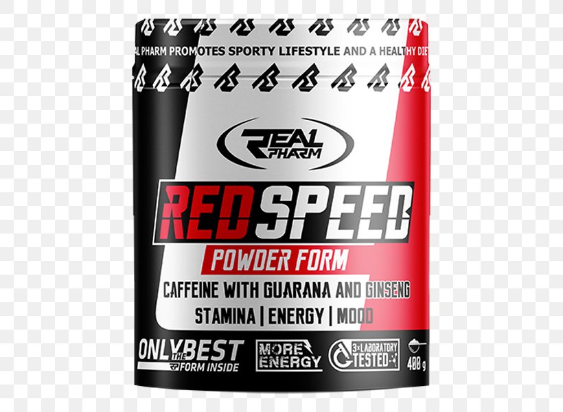 Red Speed 60 Tabletten Now L-Carnitine 1000 Mg,100 Tablets Lemon Fruit KDC DISTRIBUTION, PNG, 600x600px, Lemon, Berries, Brand, Capsule, Carnitine Download Free