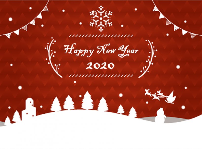 Red Text Font Christmas Eve, PNG, 900x662px, Red, Christmas Eve, Text Download Free
