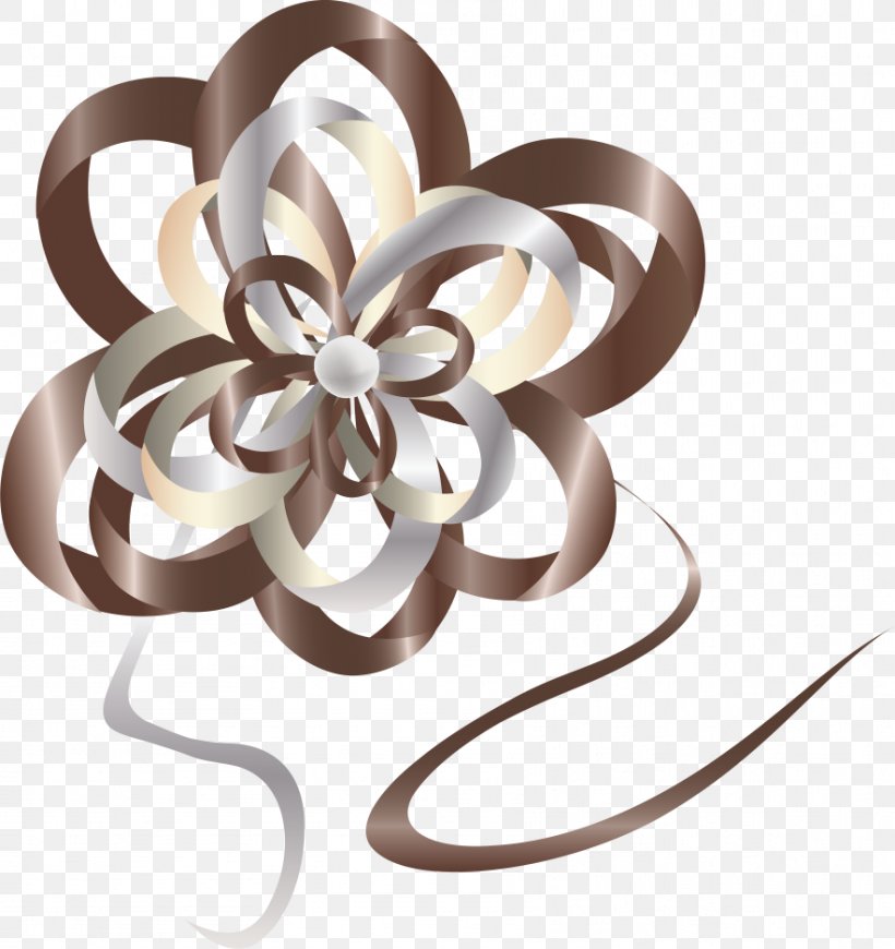 Royalty-free Vector Graphics Image Drawing Illustration, PNG, 883x937px, Royaltyfree, Depositphotos, Drawing, Flower, Petal Download Free