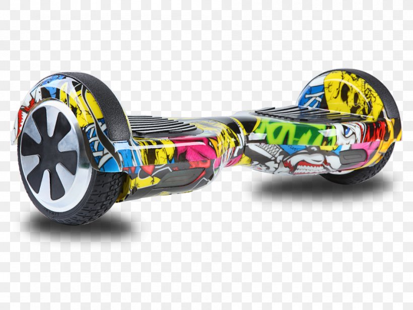 Self-balancing Scooter Electric Vehicle Hoverboard Bicycle, PNG, 945x709px, Selfbalancing Scooter, Bicycle, Electric Skateboard, Electric Vehicle, Hoverboard Download Free