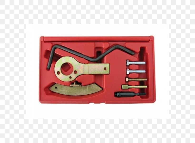 Set Tool Kroftools Labor Fiat Automobiles, PNG, 600x600px, Set Tool, Bahco, Fiat Automobiles, Hardware, Labor Download Free