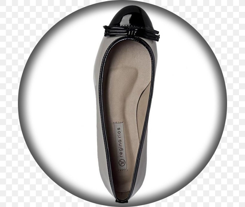 Shoe Cercul Orizontal (Limbul) Degree, PNG, 700x696px, Shoe, Degree Download Free
