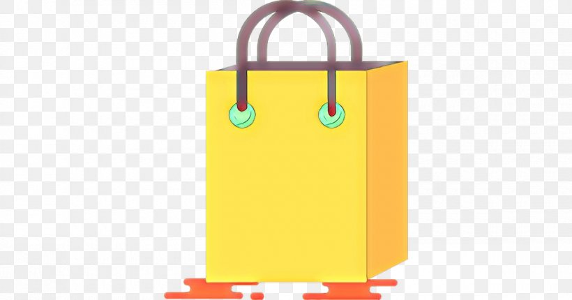 Shopping Bag, PNG, 1200x630px, Cartoon, Bag, Handbag, Luggage And Bags, Material Download Free