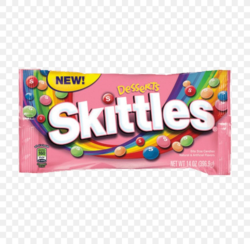 Skittles Sours Original Sweet And Sour Gummi Candy, PNG, 800x800px, Sour, Airheads, Candy, Confectionery, Corn Syrup Download Free