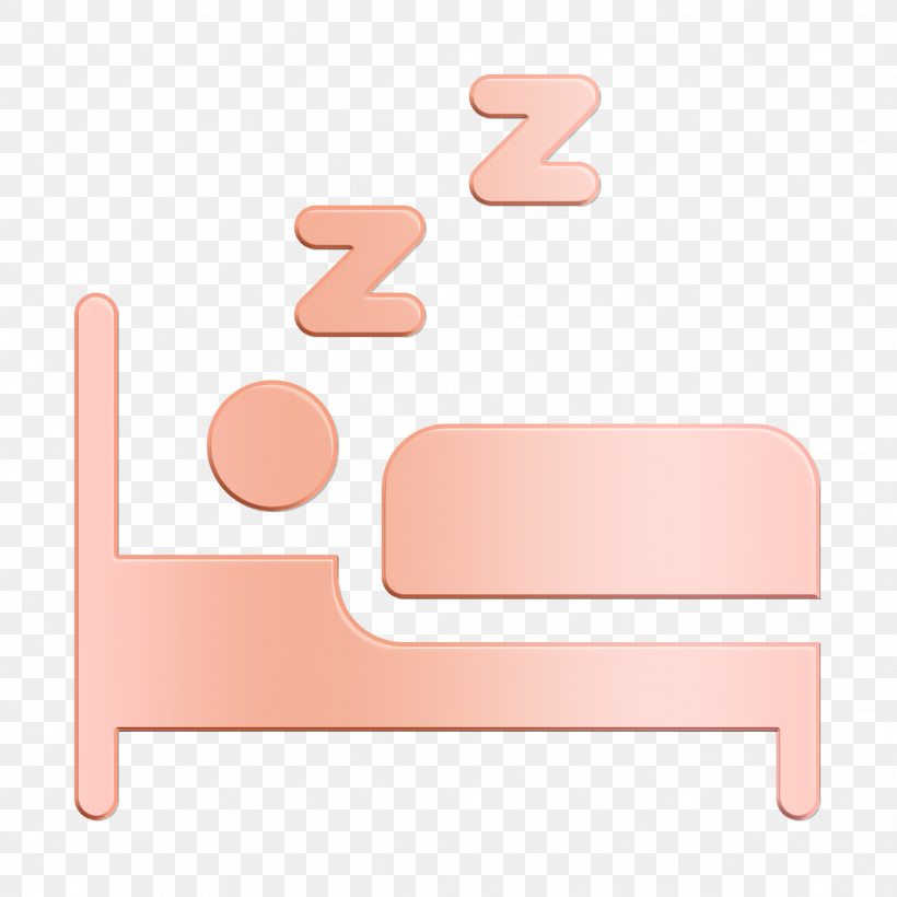Sleep Icon Therapy Icon, PNG, 1232x1232px, Sleep Icon, Gratis, Sleep, Sleep Medicine, Snoring Download Free