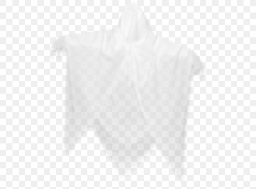 Sleeve Shoulder Clothes Hanger Collar Lab Coats, PNG, 521x606px, Sleeve, Akhir Pekan, Blouse, Clothes Hanger, Clothing Download Free