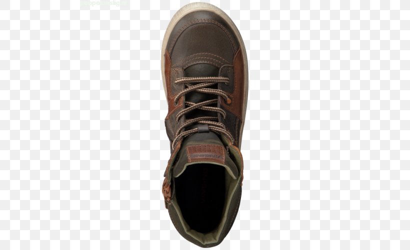 Sneakers Leather Shoe Cross-training Sportswear, PNG, 500x500px, Sneakers, Beige, Brown, Cross Training Shoe, Crosstraining Download Free