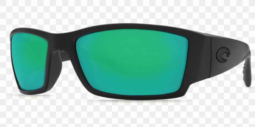 Sunglasses Goggles Costa Corbina Costa Del Mar, PNG, 1500x750px, Sunglasses, Adidas, Aqua, Blue, Clothing Accessories Download Free