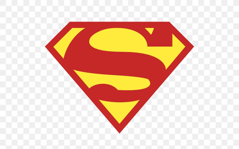Superman Logo Batman Superman: Red Son, PNG, 512x512px, Superman, Area, Batman, Comics, Decal Download Free