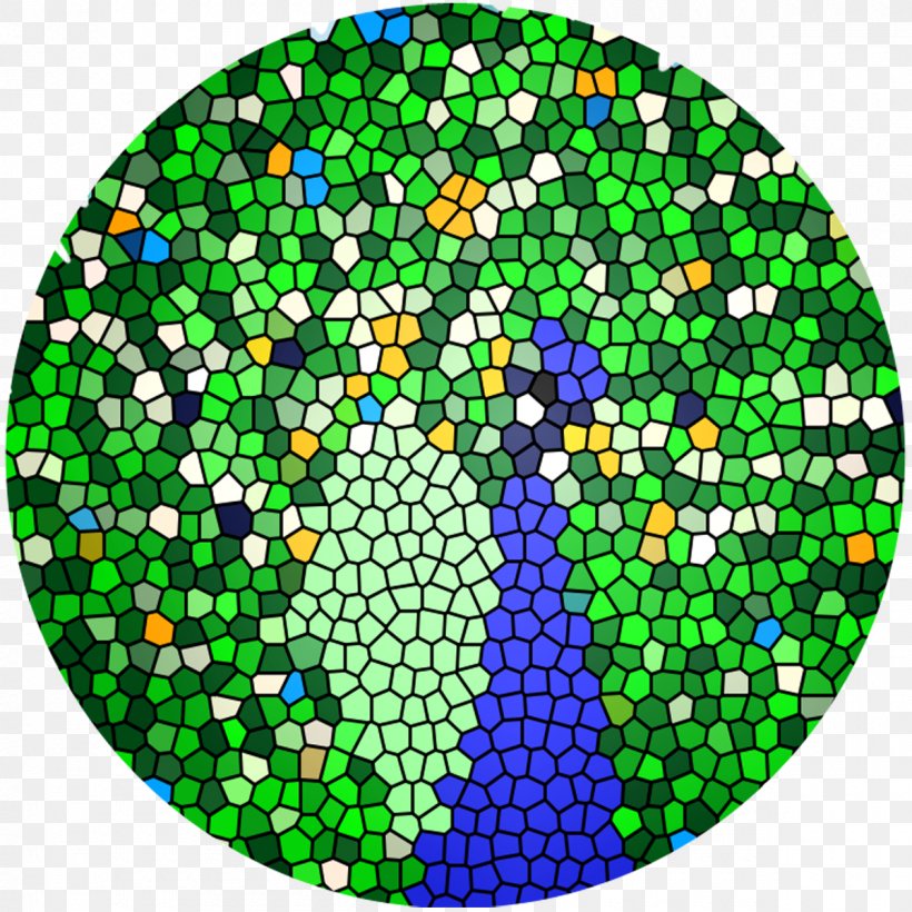 Symmetry Circle Point Pattern, PNG, 1200x1200px, Symmetry, Green, Point, Tree Download Free