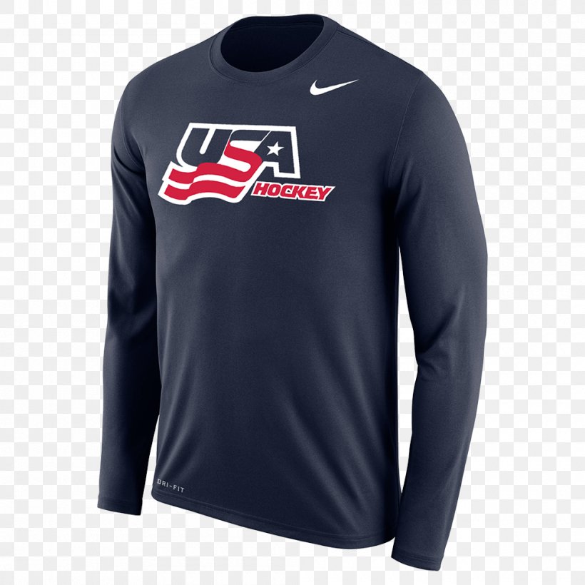 T-shirt Clothing Sleeve Illinois Fighting Illini Football, PNG, 1000x1000px, Tshirt, Active Shirt, American Football, Brand, Clothing Download Free