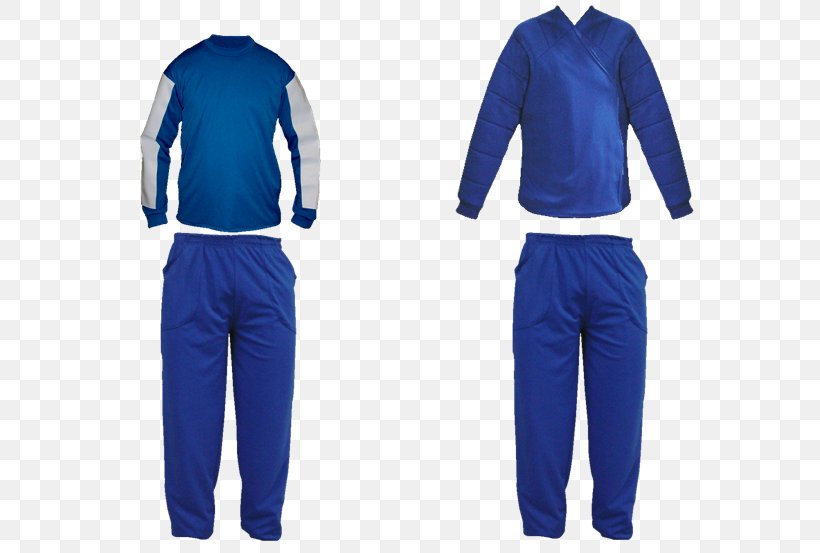 T-shirt Sleeve Uniform Pants Personal Protective Equipment, PNG, 588x553px, Tshirt, Blouse, Blue, Clothing, Cobalt Blue Download Free