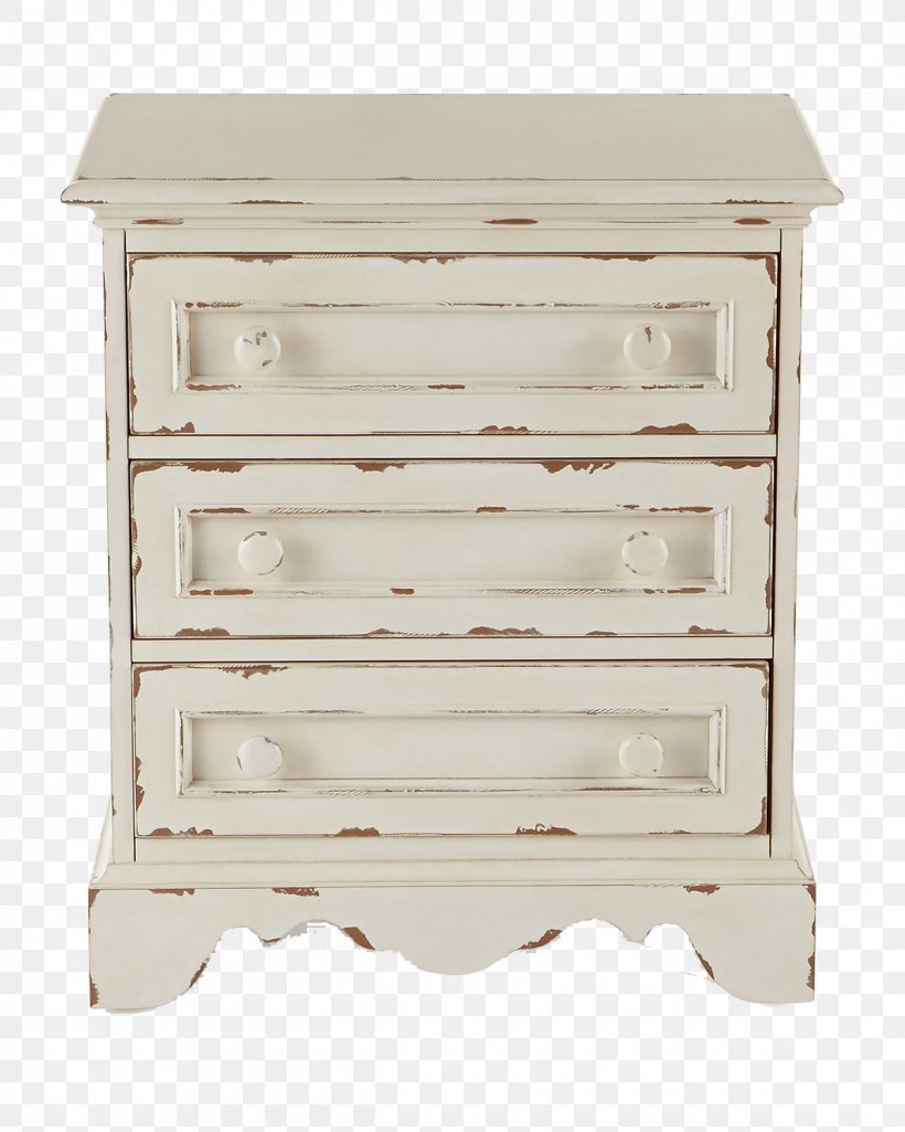 Table Drawer Nightstand Furniture, PNG, 1200x1500px, Table, Cabinetry, Chest Of Drawers, Chiffonier, Designer Download Free