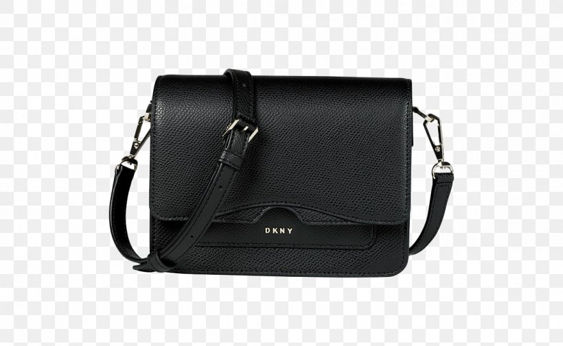 Tasche Baggage Handbag 1136x700px, Tasche, Adax As, Bag, Baggage, Download Free