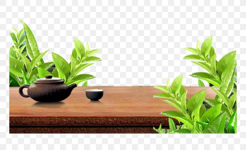 Teapot Icon, PNG, 758x500px, Tea, Chinoiserie, Electric Kettle, Flowerpot, Google Images Download Free