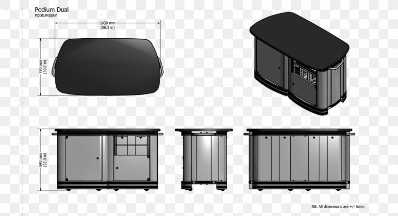 Technology Rectangle Podium, PNG, 1250x680px, Technology, Brand, Information Technology, Podium, Presentation Download Free