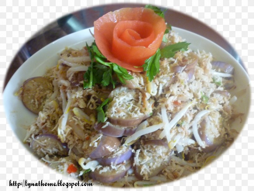 Thai Cuisine Chinese Cuisine Recipe Dish Food, PNG, 1500x1127px, Thai Cuisine, Asian Food, Chinese Cuisine, Chinese Food, Cuisine Download Free